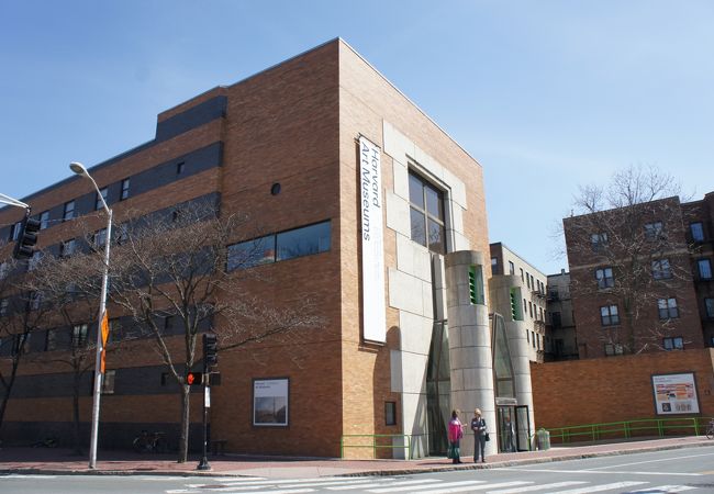 ハーバード大学美術館 クチコミ アクセス 営業時間 ケンブリッジ フォートラベル ハーバード大学美術館 クチコミ アクセス 営業時間 ケンブリッジ フォートラベル