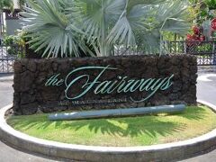 Fairways at Mauna Lani by South Kohala Management 写真