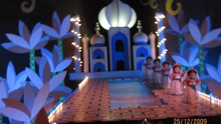 シーより私は好きです