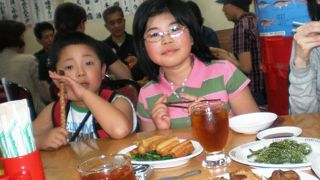 高い・・・市場の上なのに、魚が高い