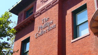 落ち着いた時間をすごすには最適