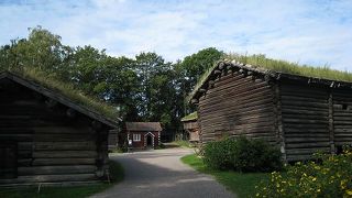 オスロパスがあれば無料で