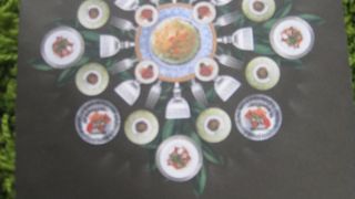 とても広く、快適です