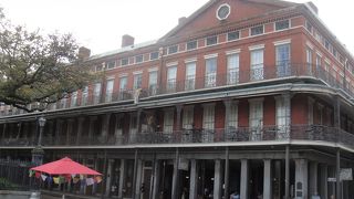 アイアンレースは必見