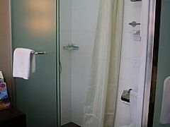 レイフォント サウス バンド ホテル上海 (上海南浦瑞峰酒店) 写真