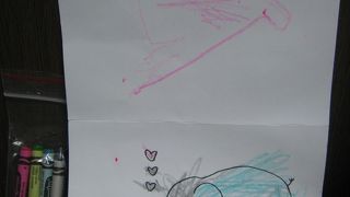 子連れでも入店しやすい