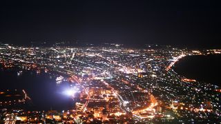 クレジットカードが使えません