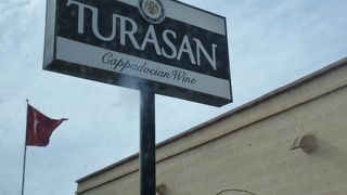 長年の夢がかないました☆