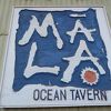 マーラ アン オーシャン タバーン
