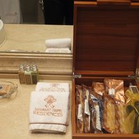 ロクシタンのヴァーベナシリーズ