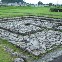 ついつい、だまされて？？