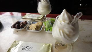 湖心亭/階によって値段が違うけど、ゆっくりするにはおススメ