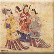 複写なので、消えてるところも書き足してみたバージョンも･･･