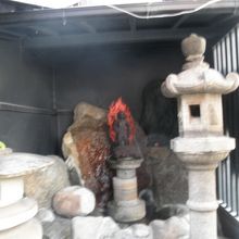 よくわかりません　?1