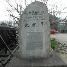 何となく撮ってみました