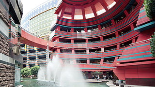 飽きることはない