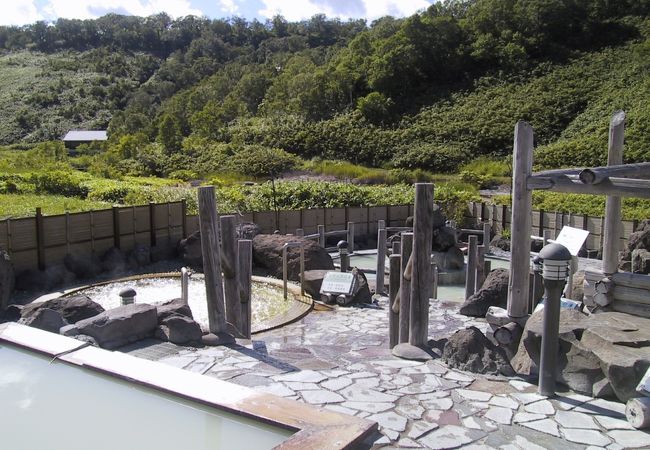 ニセコ湯本温泉 クチコミ アクセス 営業時間 蘭越 寿都 フォートラベル ニセコ湯本温泉 クチコミ アクセス 営業時間 蘭越 寿都 フォートラベル
