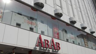 食べ物から雑貨、洋服まで格安で揃う、上野のショッピングスポット!