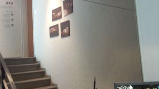 立地抜群！癒やされて、肌もっちもち( ´艸｀) 