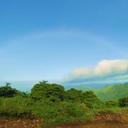 登山初心者にもお勧めの山