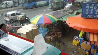 ２４時間営業の市場