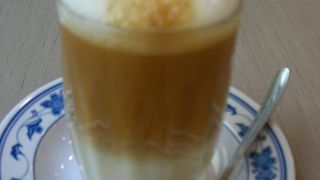 シンガポールの小さなインド