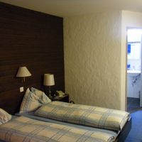 シンプルだけど何かスキ