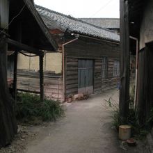 東窯工業