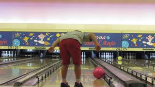 遊べます・楽しめます・癒されます