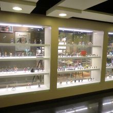 写真撮影可能です。