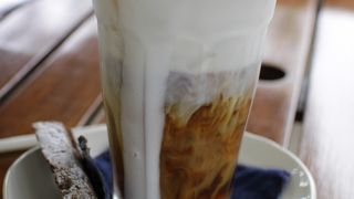 大好きなカフェ☆