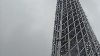 雨の日でも大丈夫！　むしろ雲を見るべき！