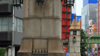 ロマンを感じます・・・