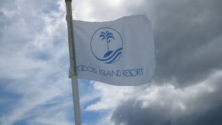 グアムの絶景ポイントはここ