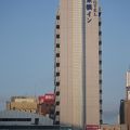 東横イン　新潟駅前