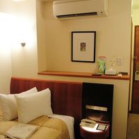 気配りを感じるルームメイク