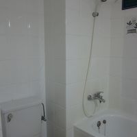 換気扇はありません