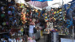 値段はあってないようなもの