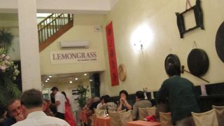 味は確実です！