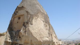 人生で一度は行きたい絶景