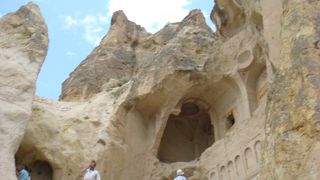 まずはここを観るといいかも