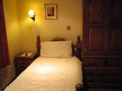 フリースイン 写真