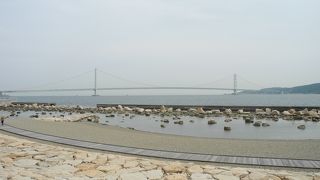 明石の絶景ポイントはここ！