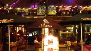 フリーダ・カーロをテーマにした可愛いお店！