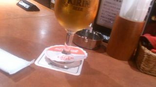 美味しい…けどね