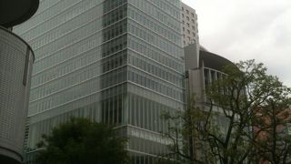 レストランの利用価値大