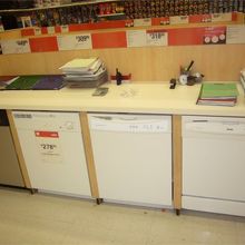 え？。２万円台から？？？