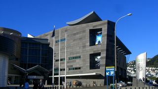 無料でここまでみるってすごい！