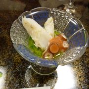 割烹 ひさご --- 「湯田温泉」にある高級料亭です。