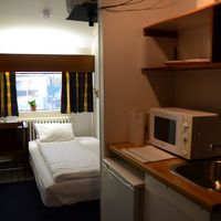 普通に住めそう